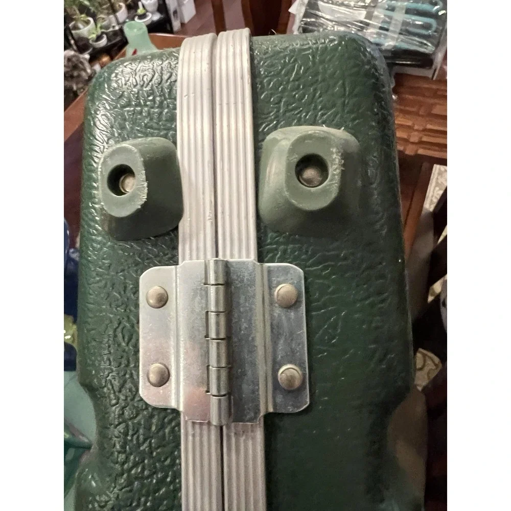 Protecto-kaddy sale exceptionally